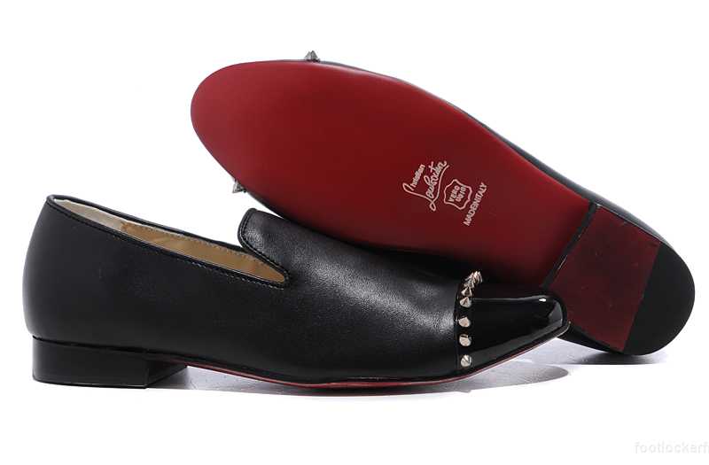 escarpin christian louboutin enligne pascher envente chaussure christian louboutin prix france